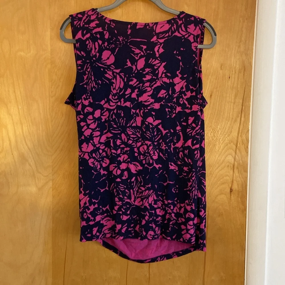 Talbots - Picture 2 of 5